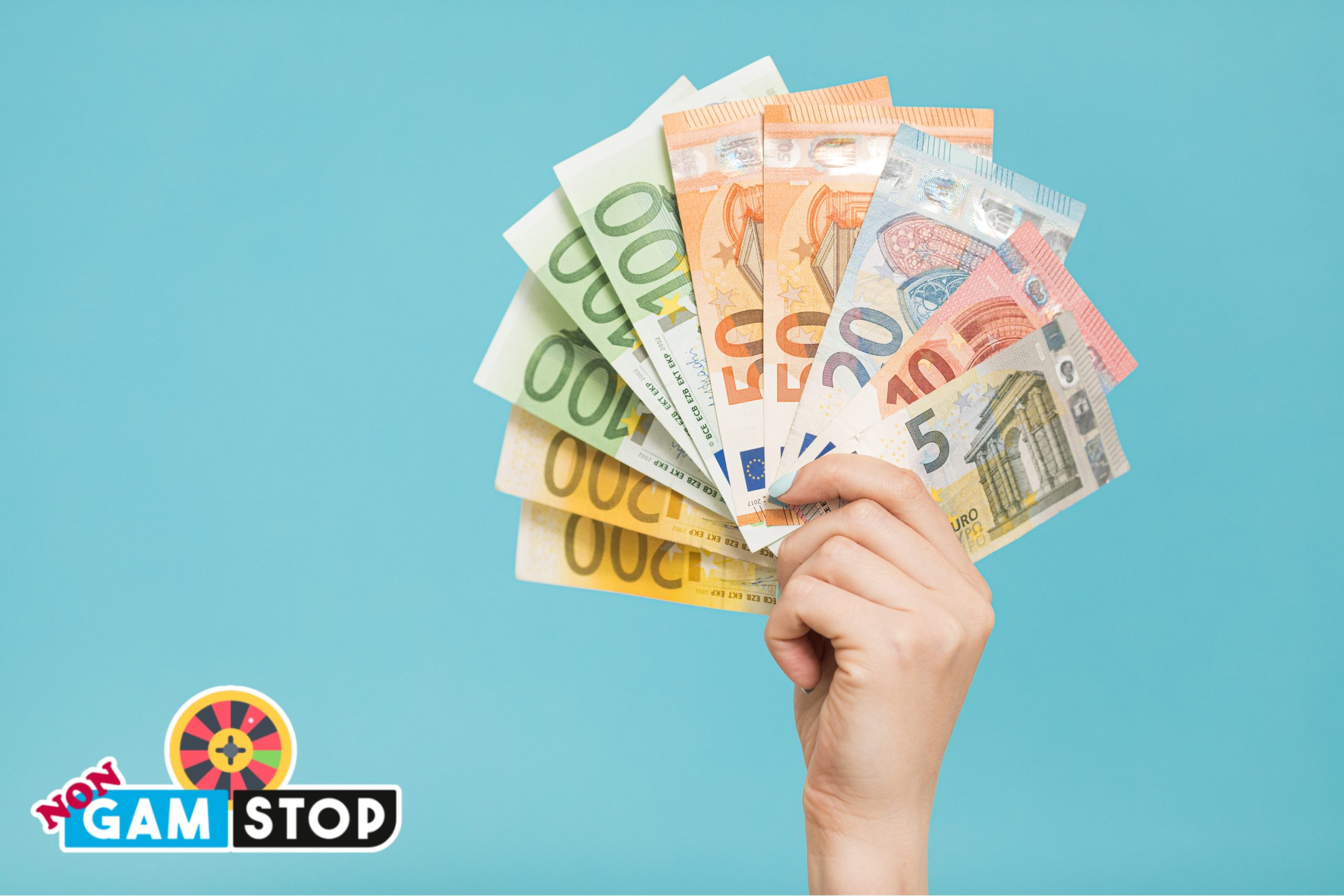 Non Gamstop News: A Look At The Latest Bonuses And Promotions