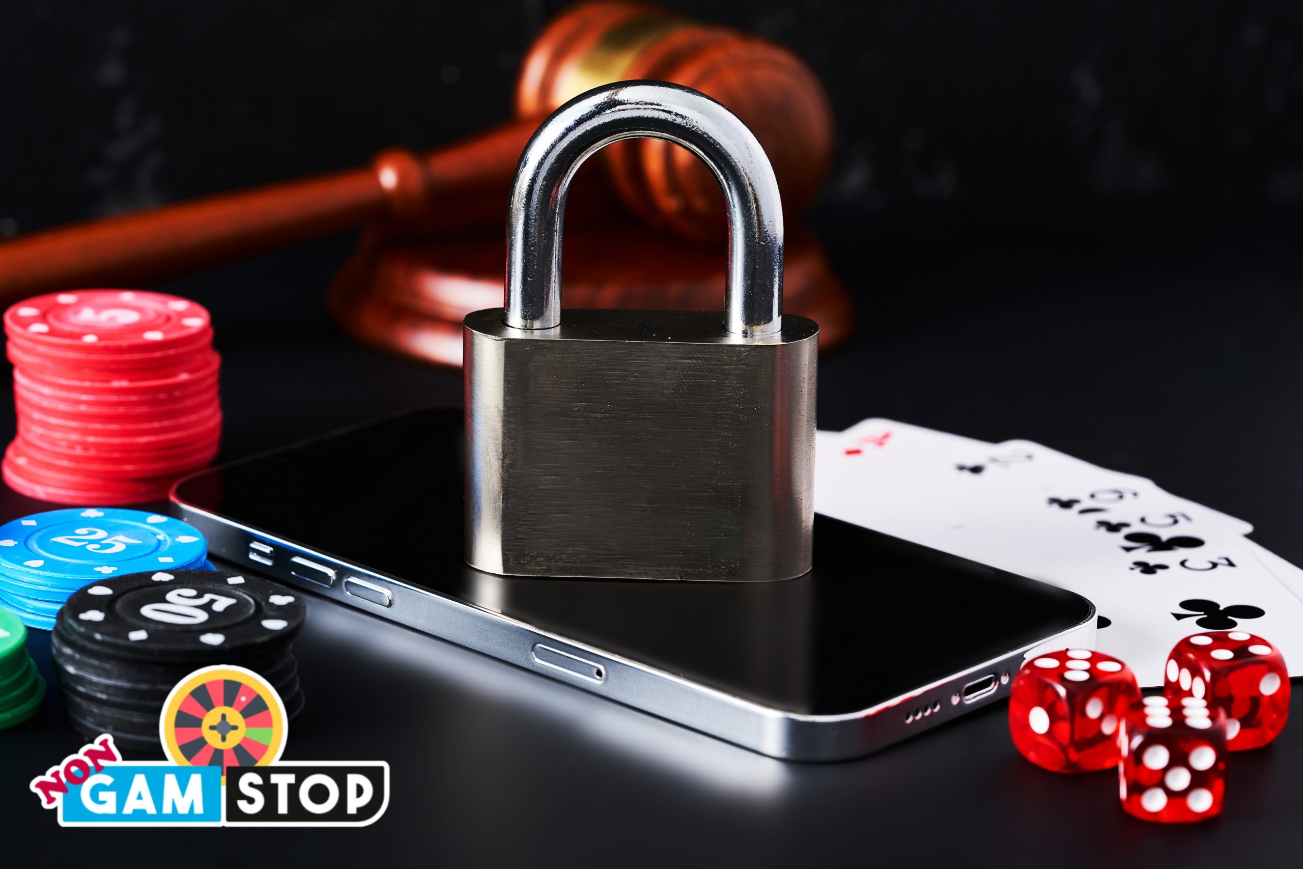 How To Access And Play At Casino Not On Gamstop Sites?