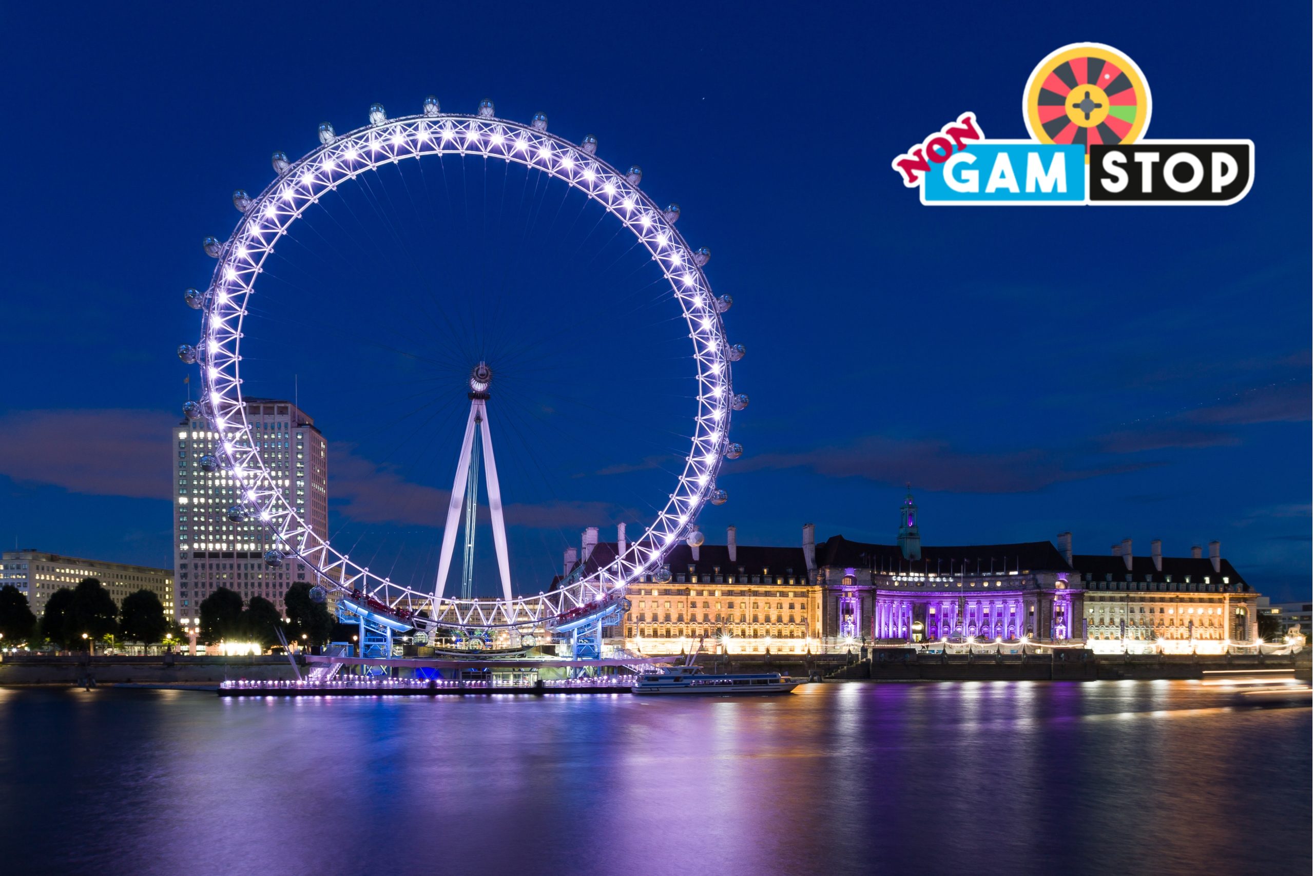 The Legalities And Regulations Surrounding Casino Not On Gamstop Platforms