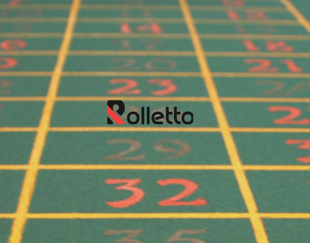 Rolletto Casino Review