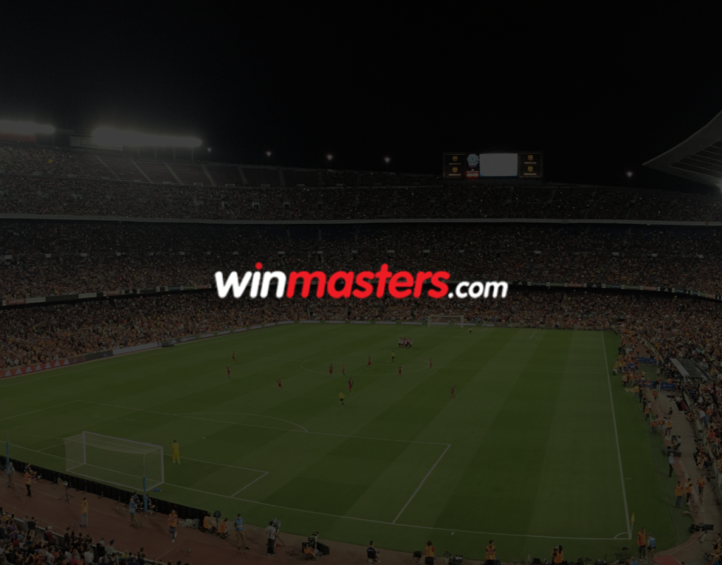 Winmasters Casino Review