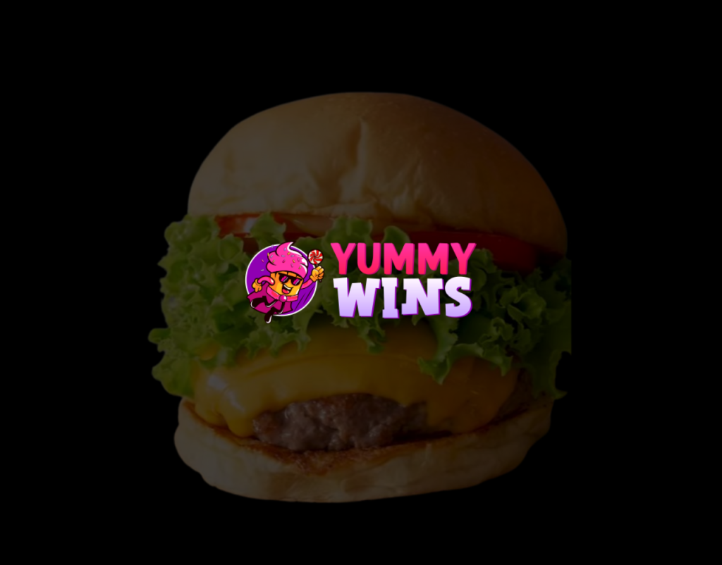 Yummy Wins Casino: An In-Depth Review