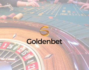 GoldenBet Casino Review