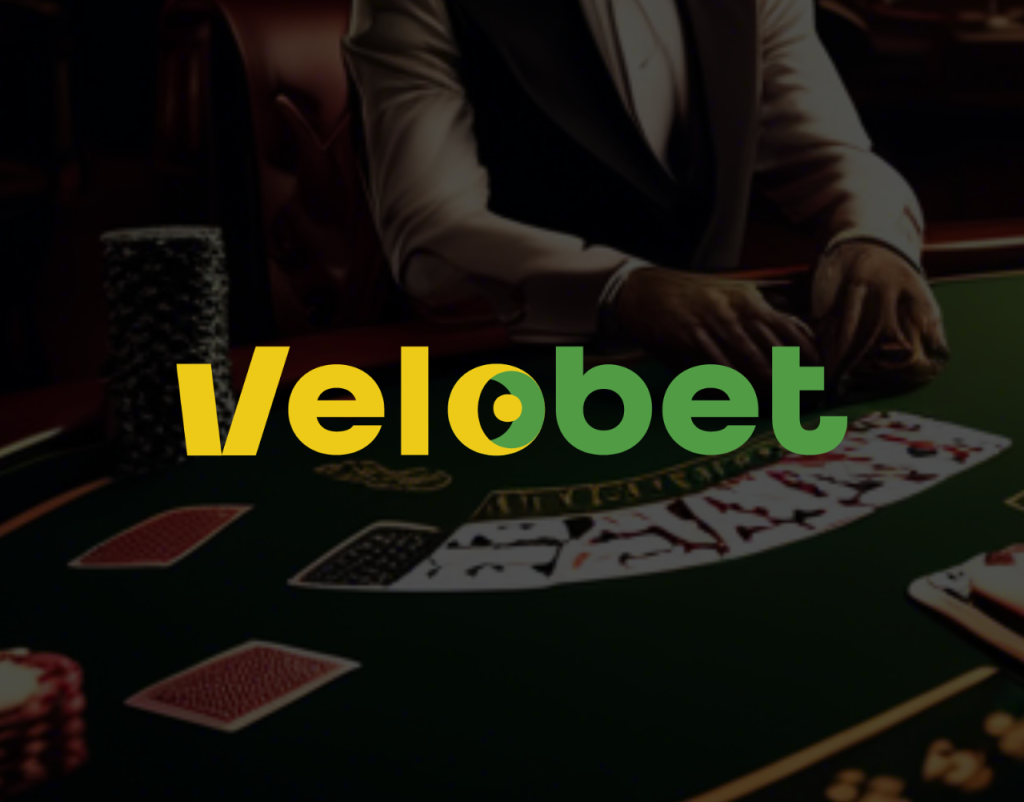 Velobet Sister Sites