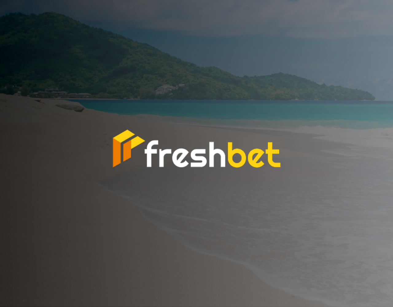 Freshbet Casino Sister Sites