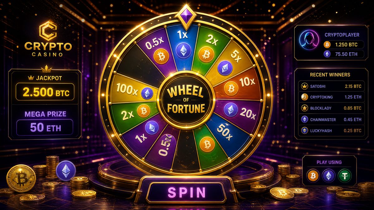 No Verification Casino Bonuses: What You Need to Know