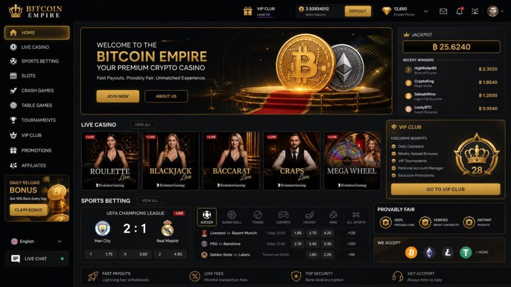 legal no KYC casinos UK players