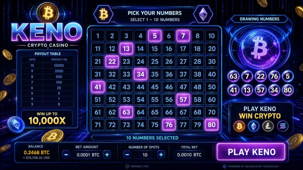 mobile casinos without verification UK