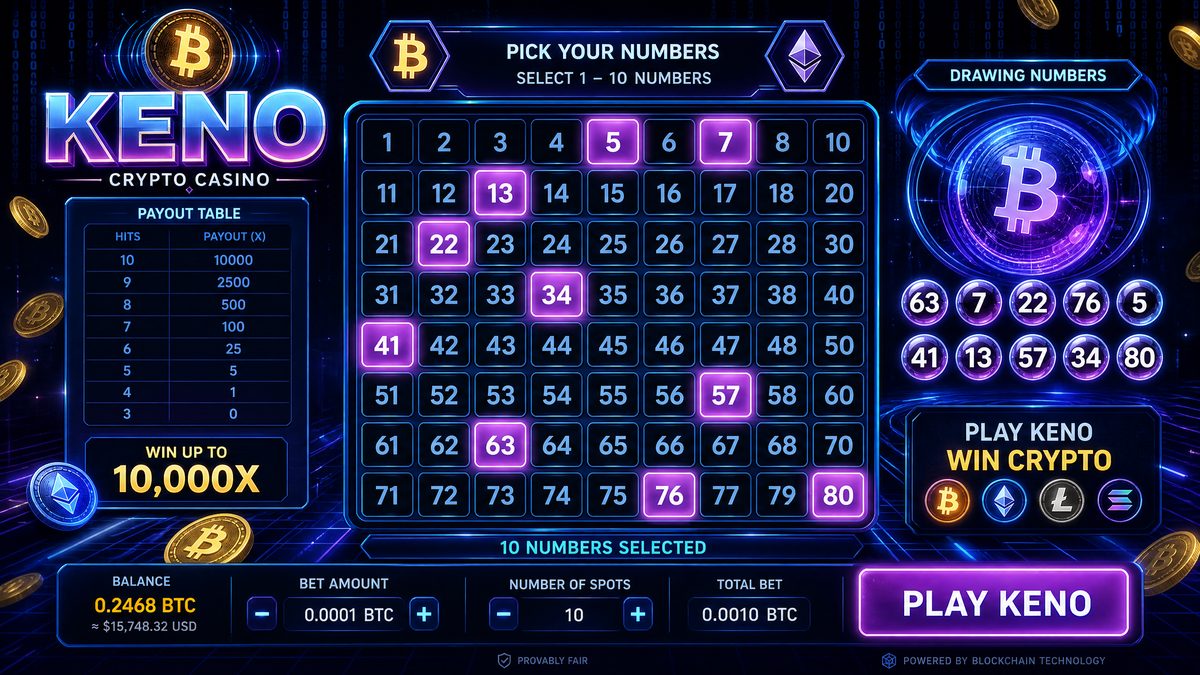 Mobile Casinos Without Verification for UK Players
