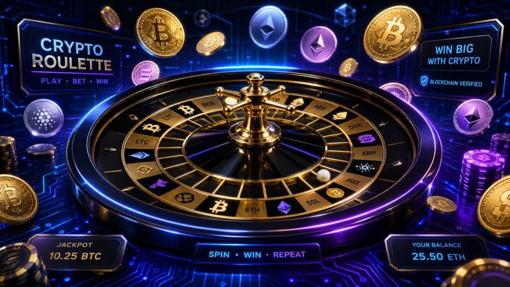 live dealer no verification casinos