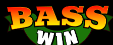 Bass Win Casino logo