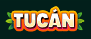 Tucan Casino logo