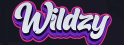 Wildzy Casino logo